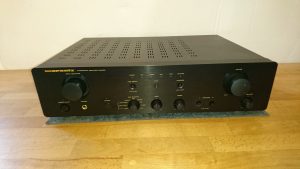 Marantz PM-4000