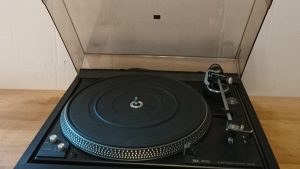 Dual CS 606
