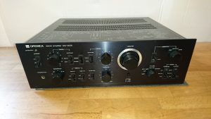 Optonica SM-3636