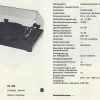 Hitachi HT-355 – Bild 5