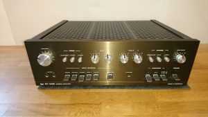 Dual CV 1400