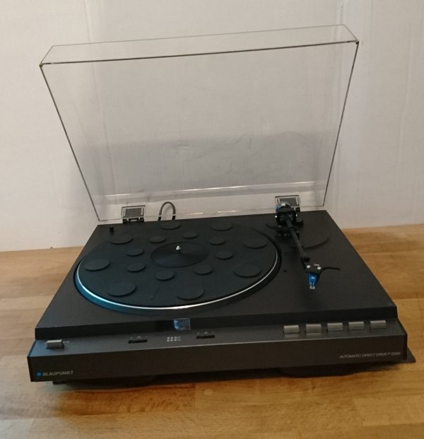 Blaupunkt P-2300