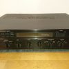 Harman Kardon HK550 VXi
