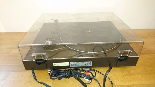Blaupunkt P-2300 – Bild 4