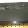Harman Kardon HK550 VXi – Bild 2