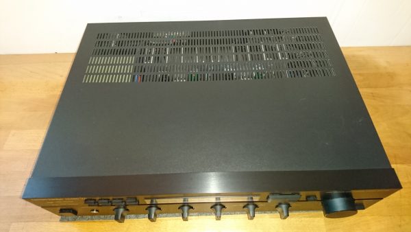 Harman Kardon HK550 VXi – Bild 2