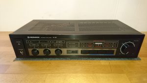 Pioneer SA-560