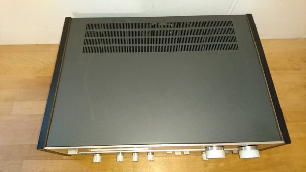 Sony STR-3800L – Bild 2