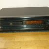Onkyo DX-6820