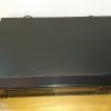 Onkyo DX-6820 – Bild 2
