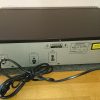Onkyo DX-6820 – Bild 3