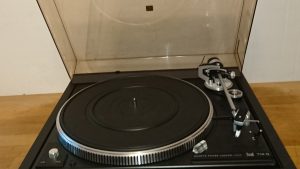 Dual CS 714 Q