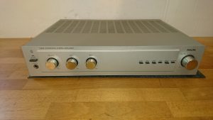 Philips F4110