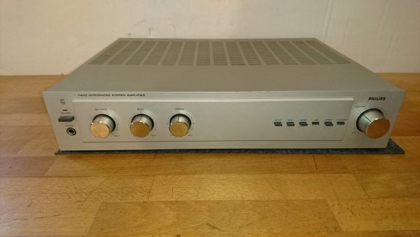 Philips F4110