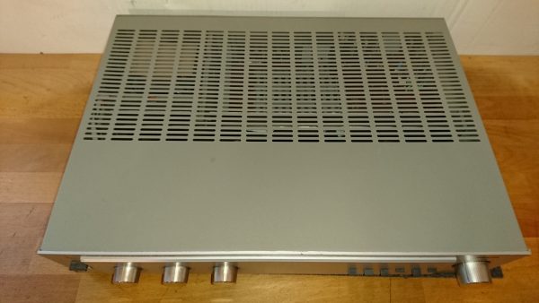 Philips F4110 – Bild 2