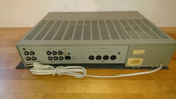 Philips F4110 – Bild 3