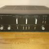 Technics SU-V7
