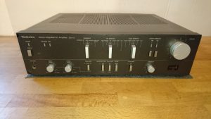 Technics SU-V7