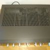 Technics SU-V7 – Bild 2