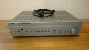 NAD C 326BEE