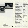 Lenco L 82 – Bild 2