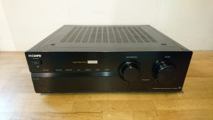 Sony TA-FB940R