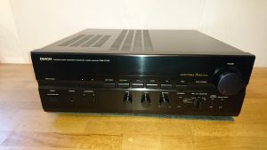 Denon PMA-1315R