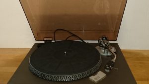 Siemens RW 555