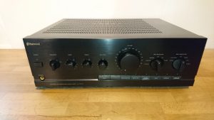Sherwood AI-7010
