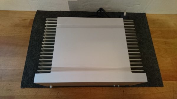 Toshiba SC-M12 – Bild 2