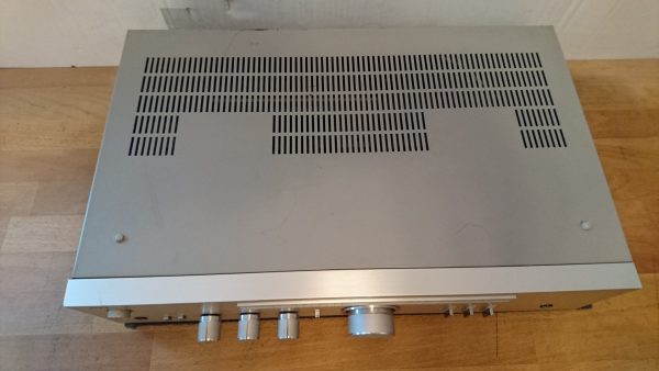 Sony TA-242 – Bild 2