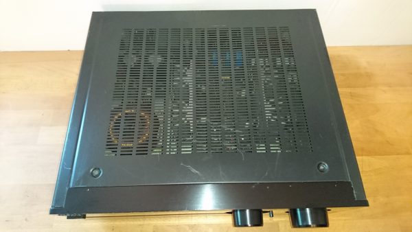 Sony TA-FB940R – Bild 2