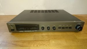 Metz AX 4980