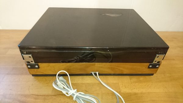 Lenco L 82 – Bild 5