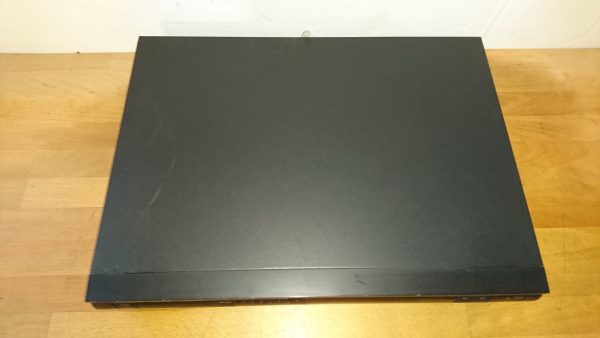 Harman Kardon TU 9200 – Bild 2