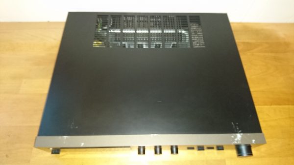 Metz AX 4980 – Bild 2