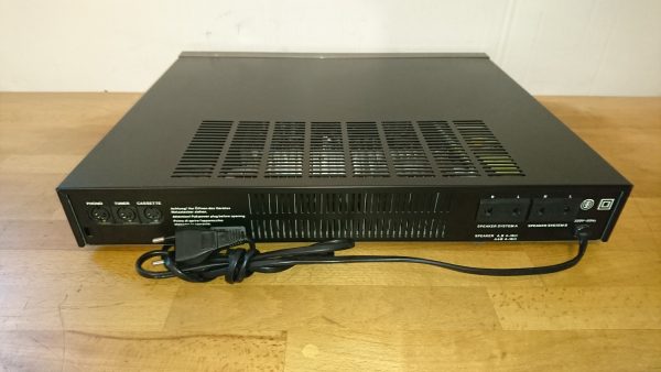 Metz AX 4980 – Bild 3