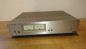 Technics SE-9021