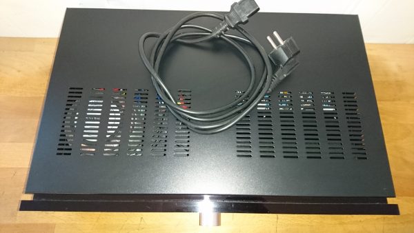Advance Acoustic X-i60 – Bild 3