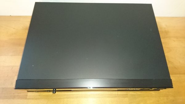 Harman Kardon HD 750 – Bild 2