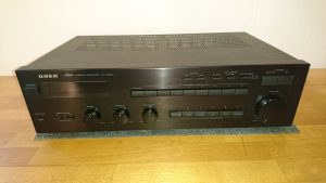 Uher UR-6500