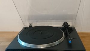 Onkyo CP-1022A