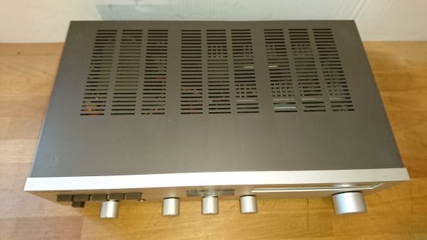 Blaupunkt A-110 – Bild 2