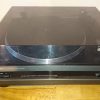 Onkyo CP-1200A – Bild 3