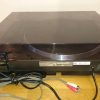 Onkyo CP-1200A – Bild 4