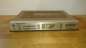 Marantz PM-330