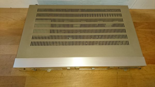Marantz PM-330 – Bild 2
