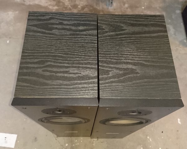 ALR Jordan Entry 3M – Bild 2