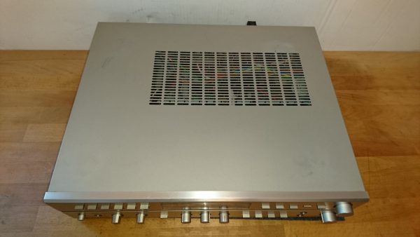 Dual CR 1730 – Bild 2