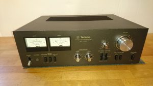 Technics SU-7300